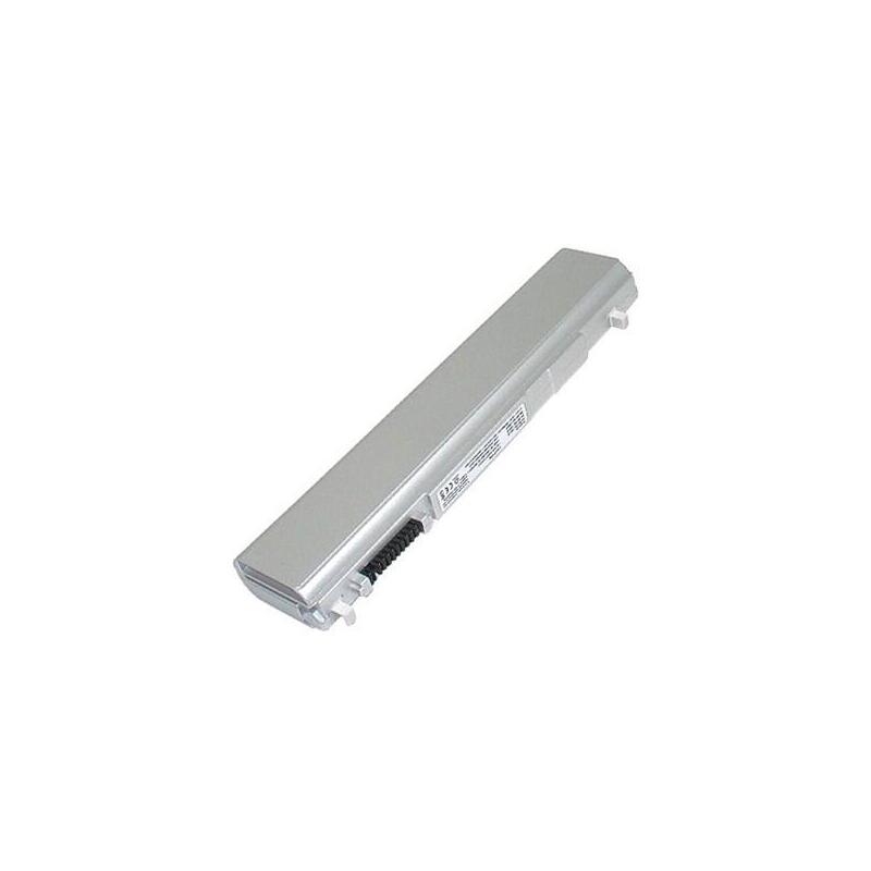 Battery Toshiba Pabas103 Pabas175 Pabas176 - 4400mah