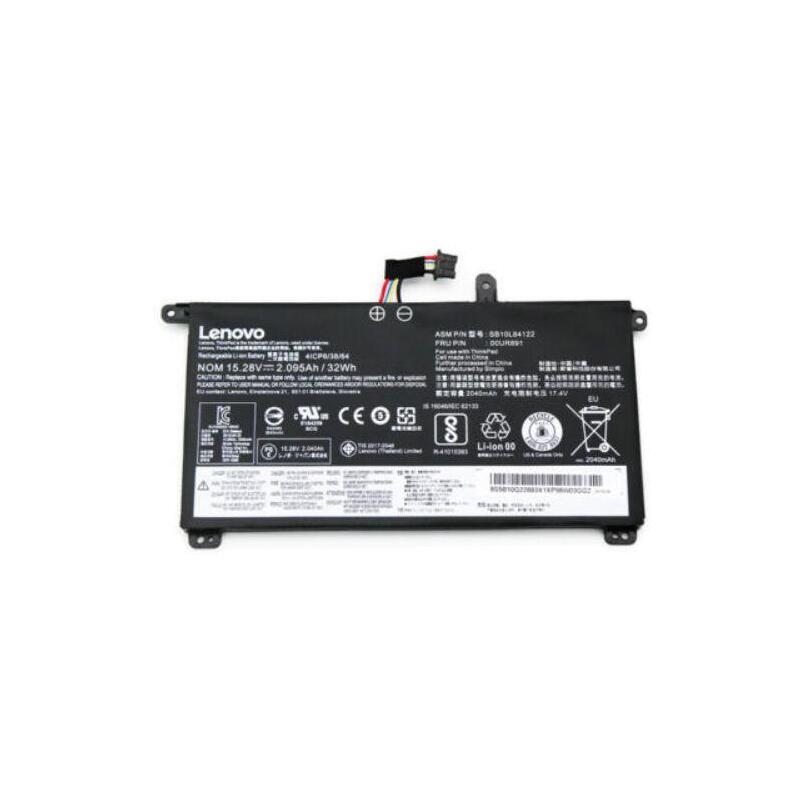 Battery Tp T570