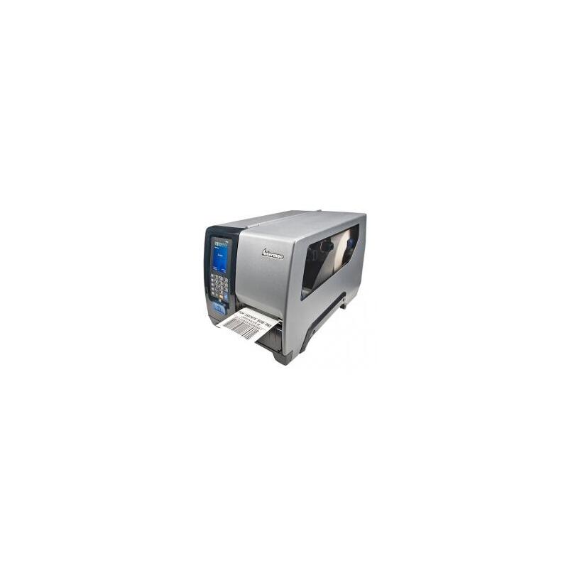 Battery.Real Time Clock (Rtc) Acc Pm43