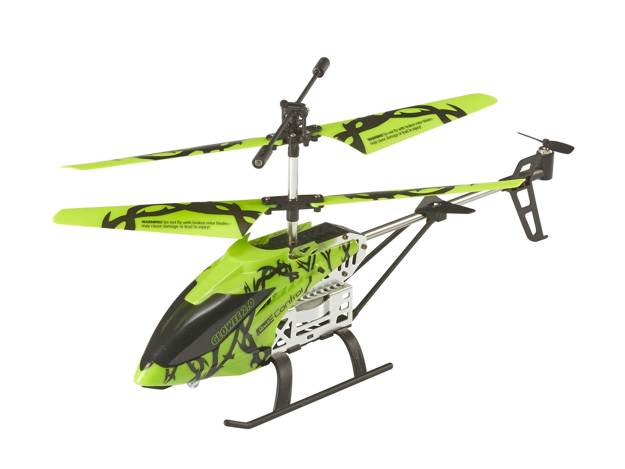EAN 4009803239408 - Revell GLOWEE 2.0 imagen 2