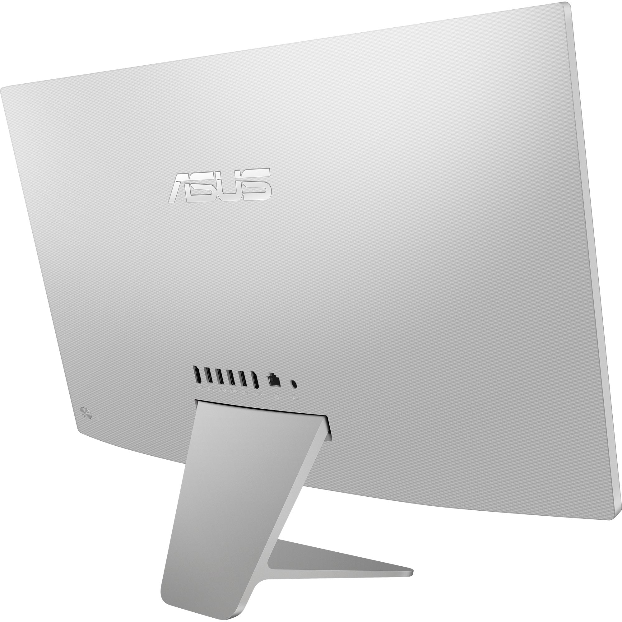 EAN 4711387285787 - ASUS M3400WYAK-WA031W AMD Ryzen™ 7 60,5 cm (23.8") 1920 x 1080 Pixeles PC todo en uno DDR4-SDRAM Wi-Fi 6 imagen 10
