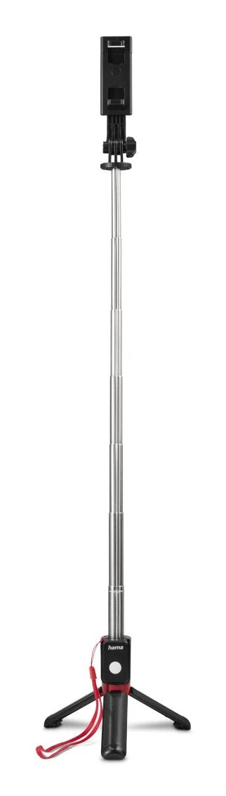 EAN 4007249046703 - Hama Fancy Stand 70 II palo para autofotos Smartphone Negro imagen 1