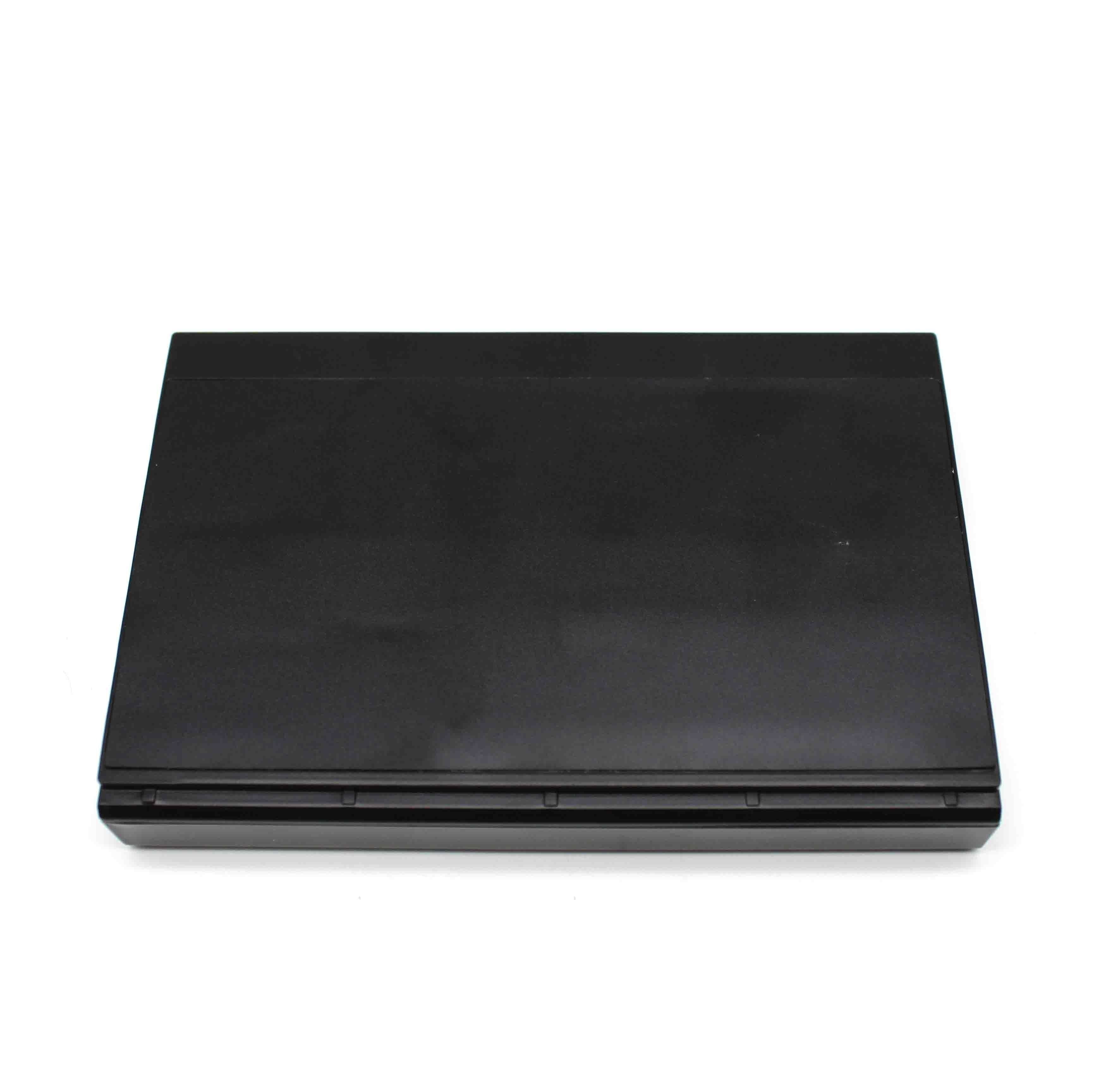 Batería Para Portátil Acer Aspire 5610 Batbl50l4 Batbl50l6 Batbl50l8 Batbl50l8h Batcl50l4