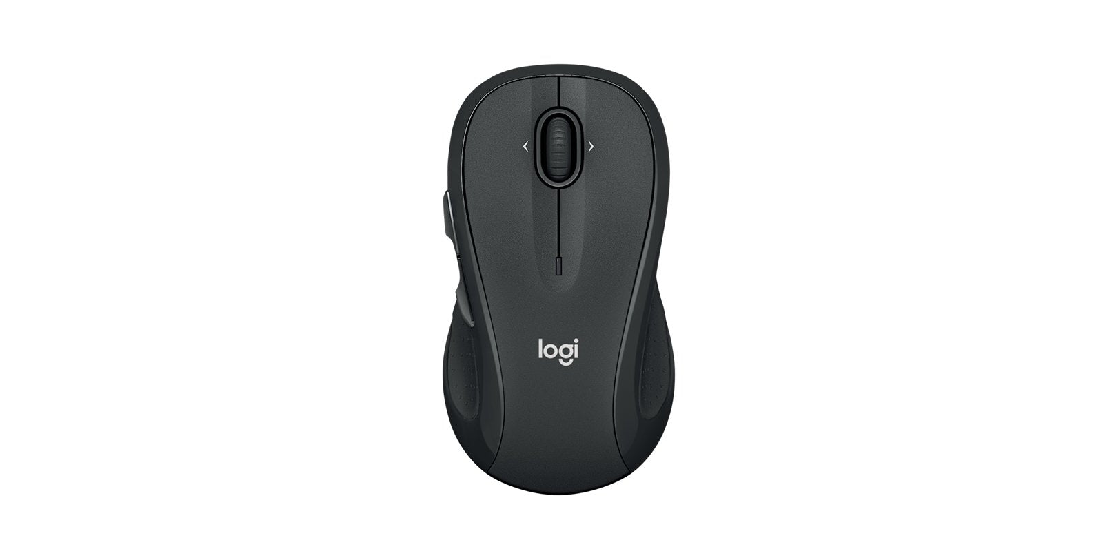 Mk545 Adv Keybrd&Mouse Us Intl