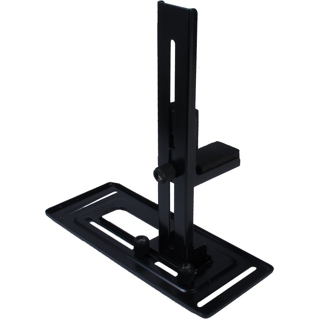 EAN 4260455646000 - Inter-Tech X-908 Infini 2 Torre Blanco imagen 13