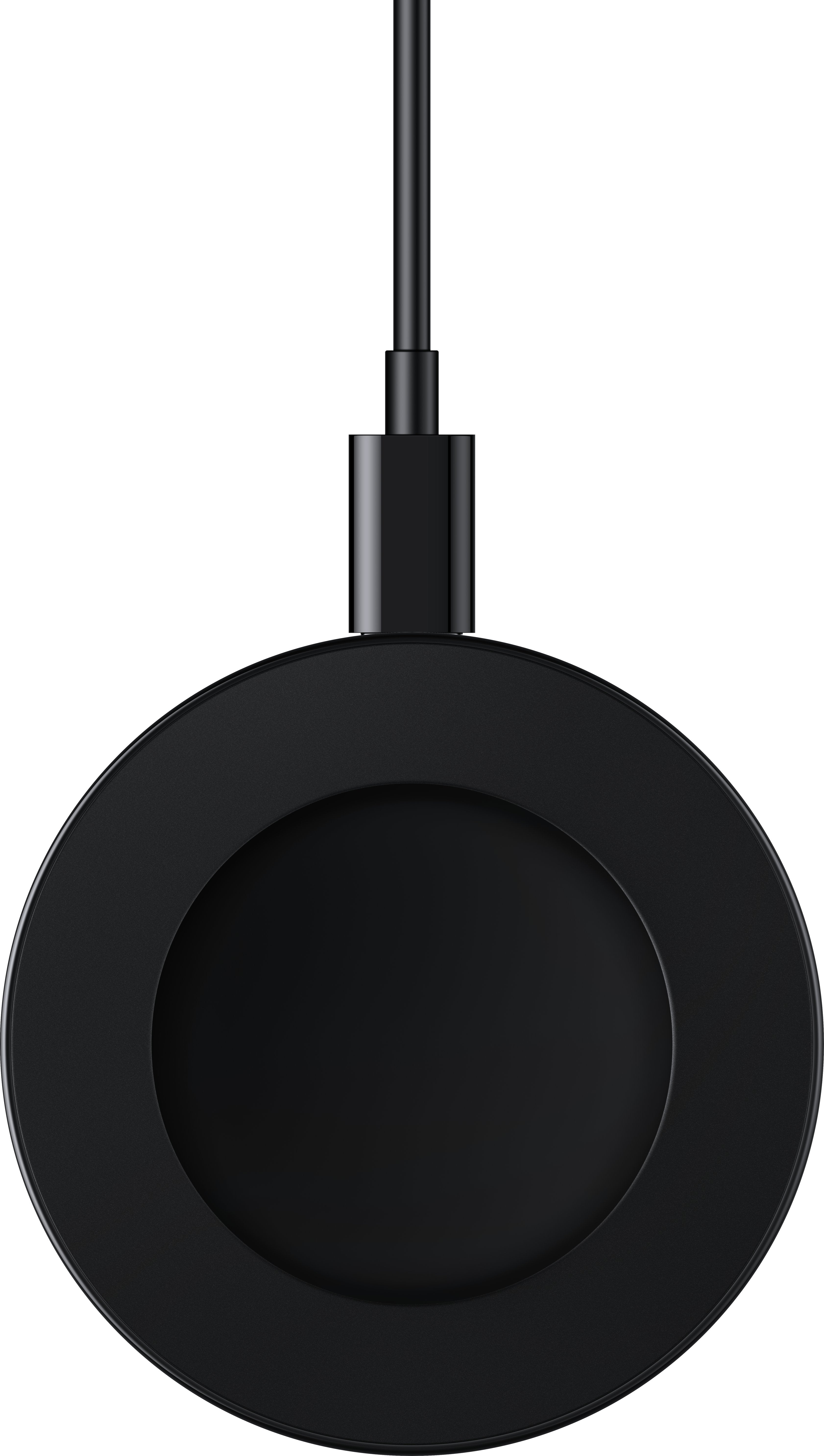 Smartwatch Xiaomi Watch S1 Notificaciones Frecuencia Cardíaca Gps Plata