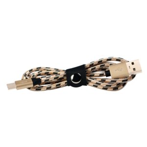 EAN 4052792050943 - LogiLink CU0135 cable USB USB 2.0 2 m USB A USB C Cobre, Negro imagen 1