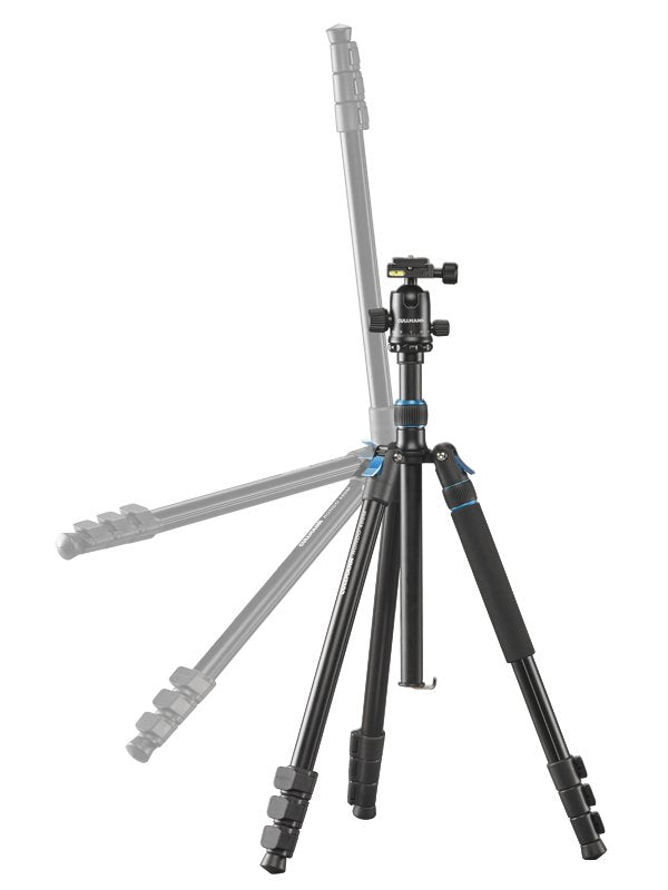 Cullmann Rondo 480m Rb8.5
