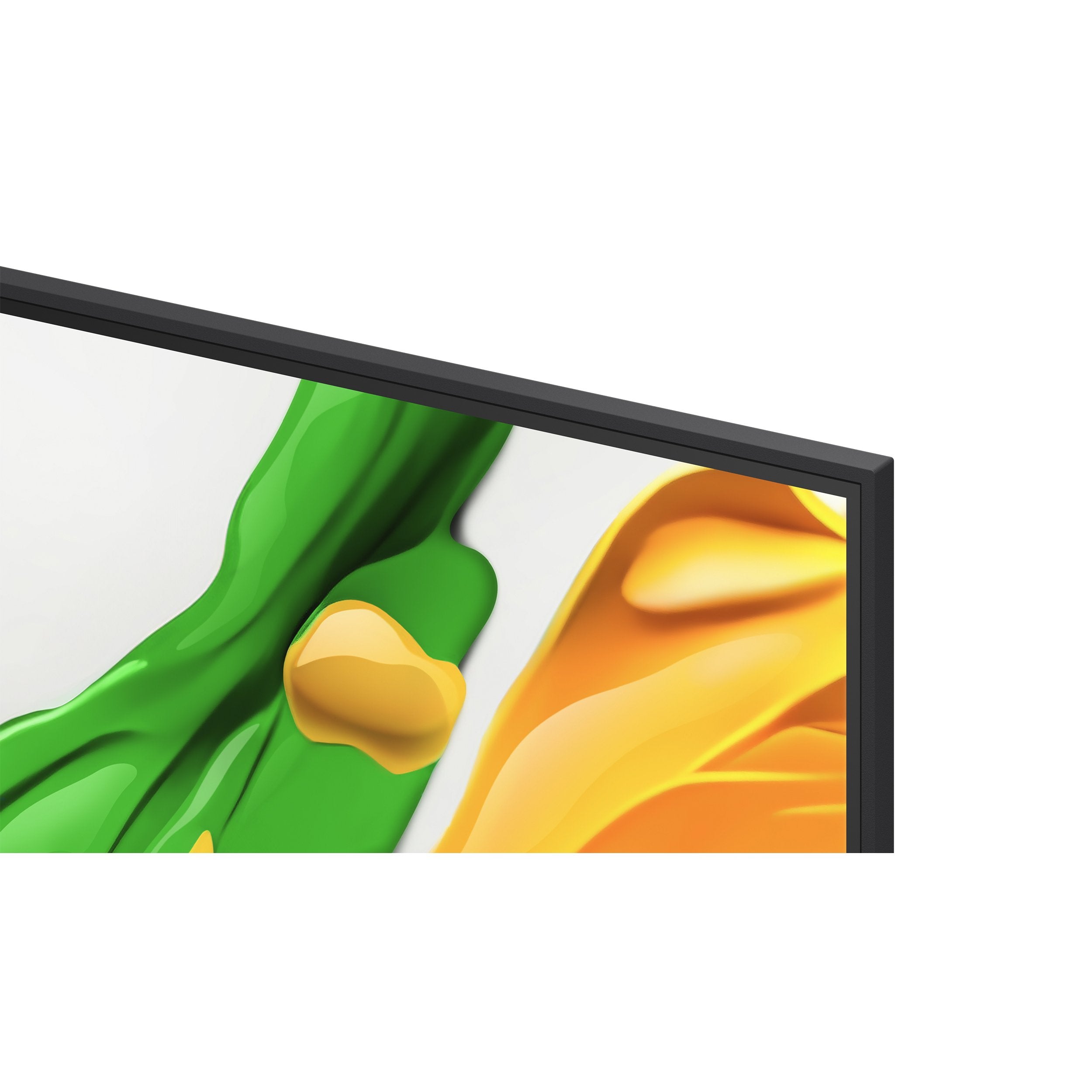 Televisor Lg Qned Evo Ai 65qned86a6a 65' Ultra Hd 4k Smart Tv Wifi