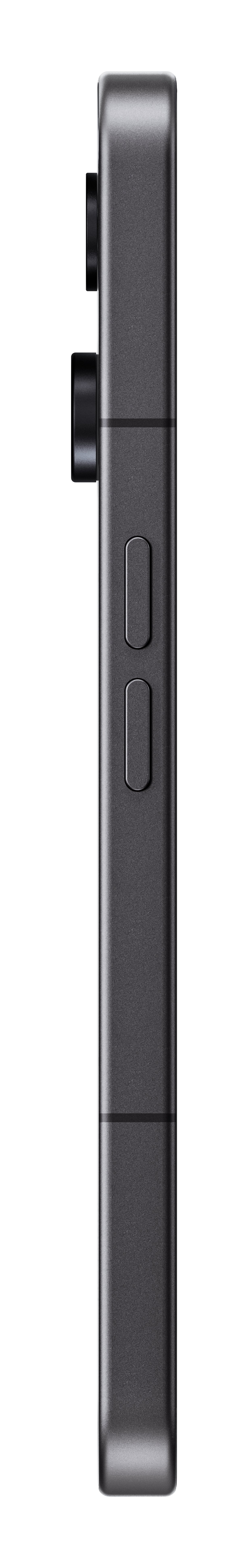 EAN 6974434226159 - Nothing Phone (3) 16,9 cm (6.67") SIM doble Android 15 5G 12 GB 256 GB 5150 mAh Negro imagen 6