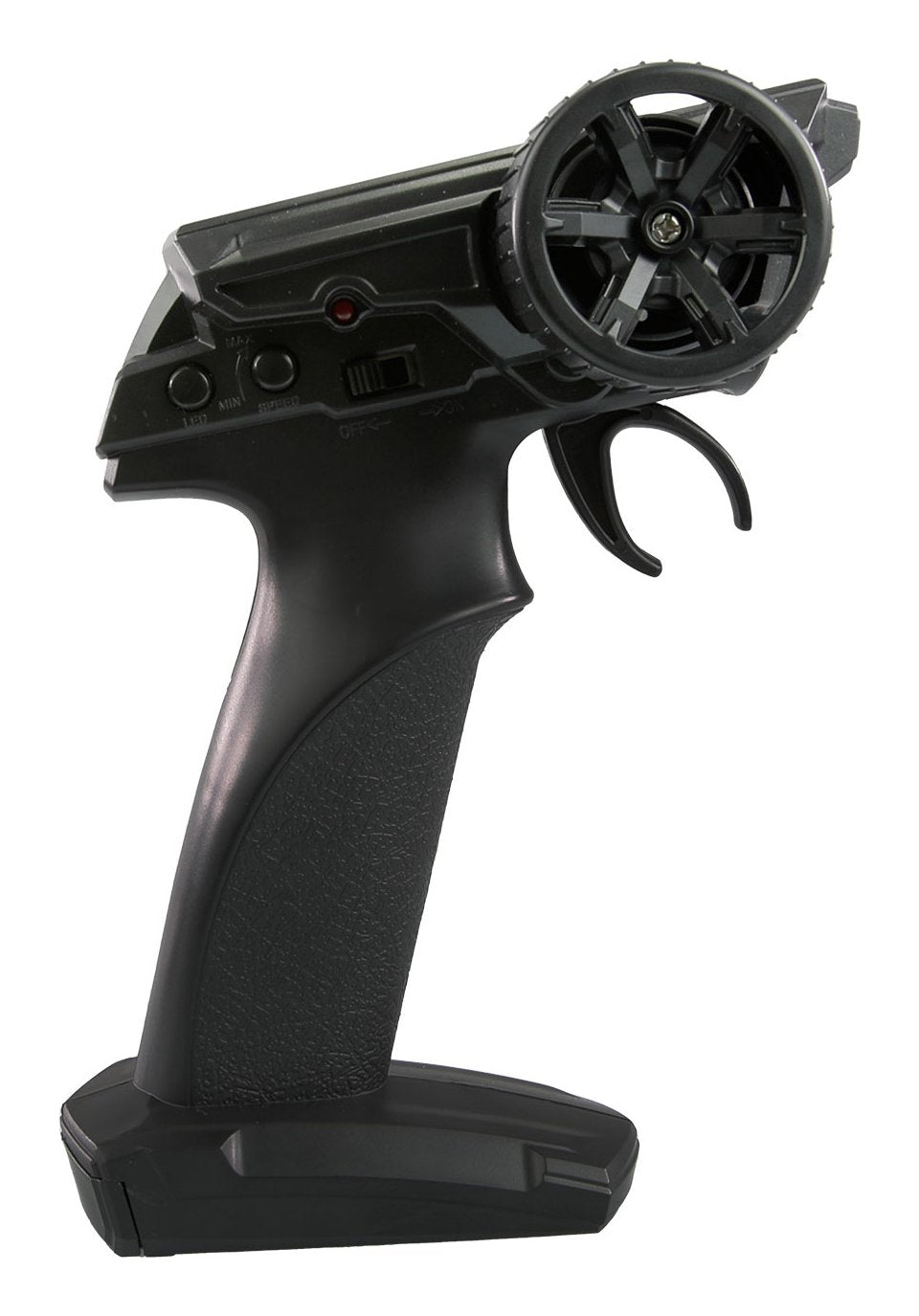 EAN 4262408979296 - Amewi 21111 modelo controlado por radio Coche de carreras Motor eléctrico 1:24 imagen 7