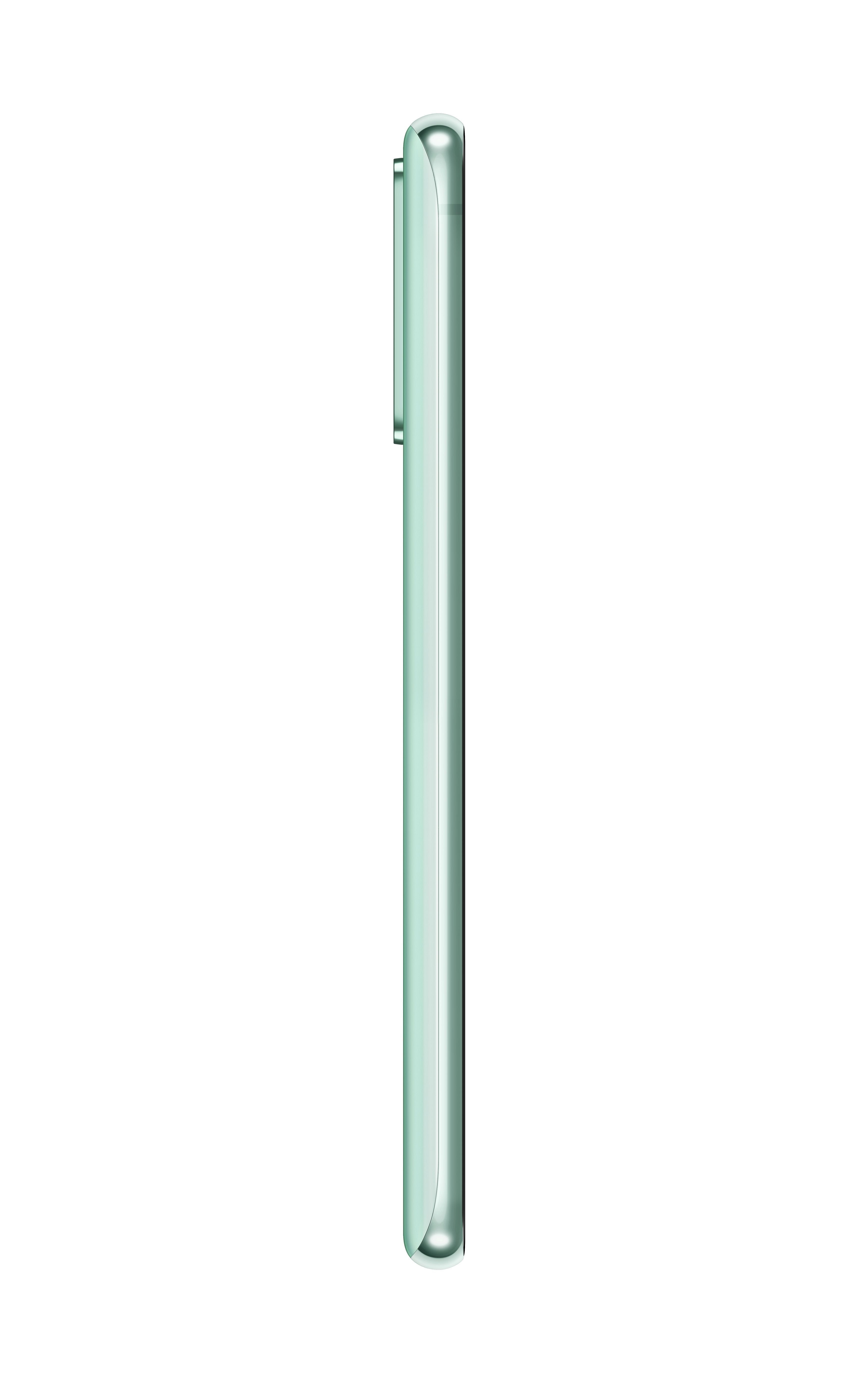 EAN 8806090753480 - Samsung Galaxy S20 FE SM-G780F 16,5 cm (6.5") Android 10 4G USB Tipo C 6 GB 128 GB 4500 mAh Color menta imagen 5