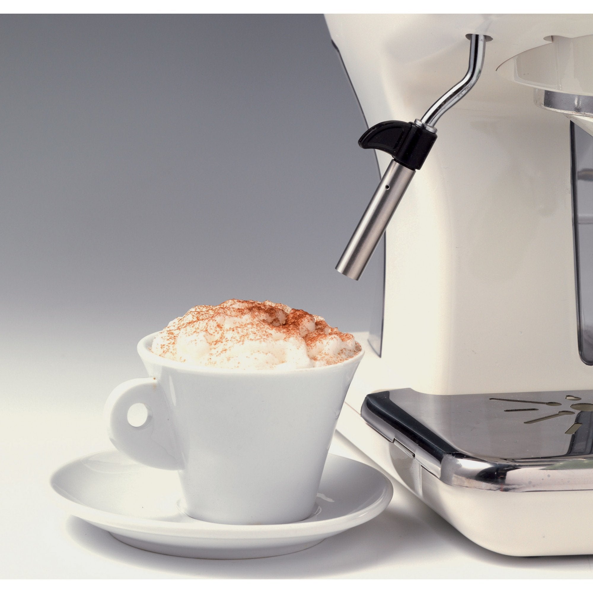 EAN 8003705113923 - Ariete 1389/13 Manual Máquina espresso 0,9 L imagen 5