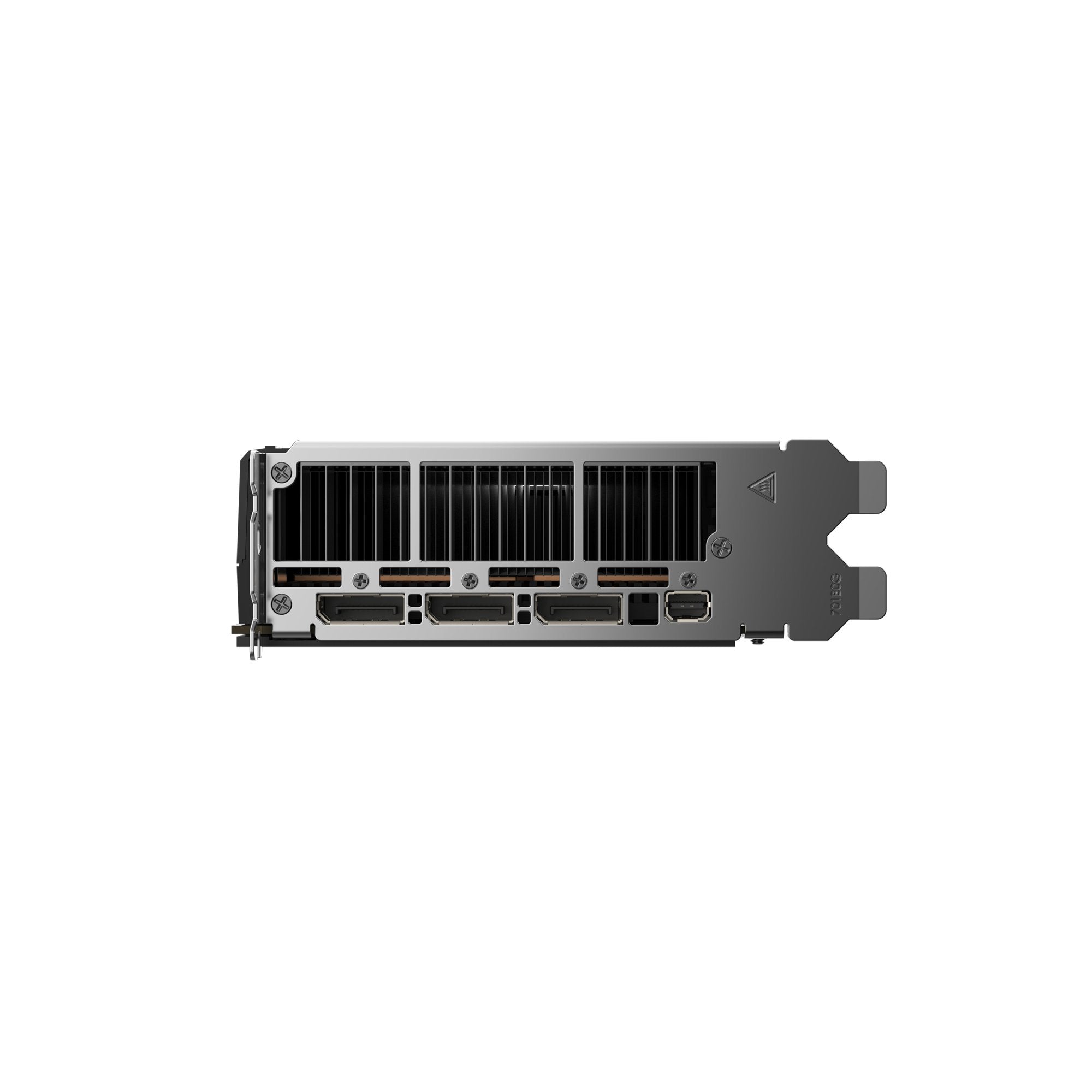 EAN 4719331355180 - GIGABYTE Radeon PRO W7800 AI TOP 48G AMD imagen 9