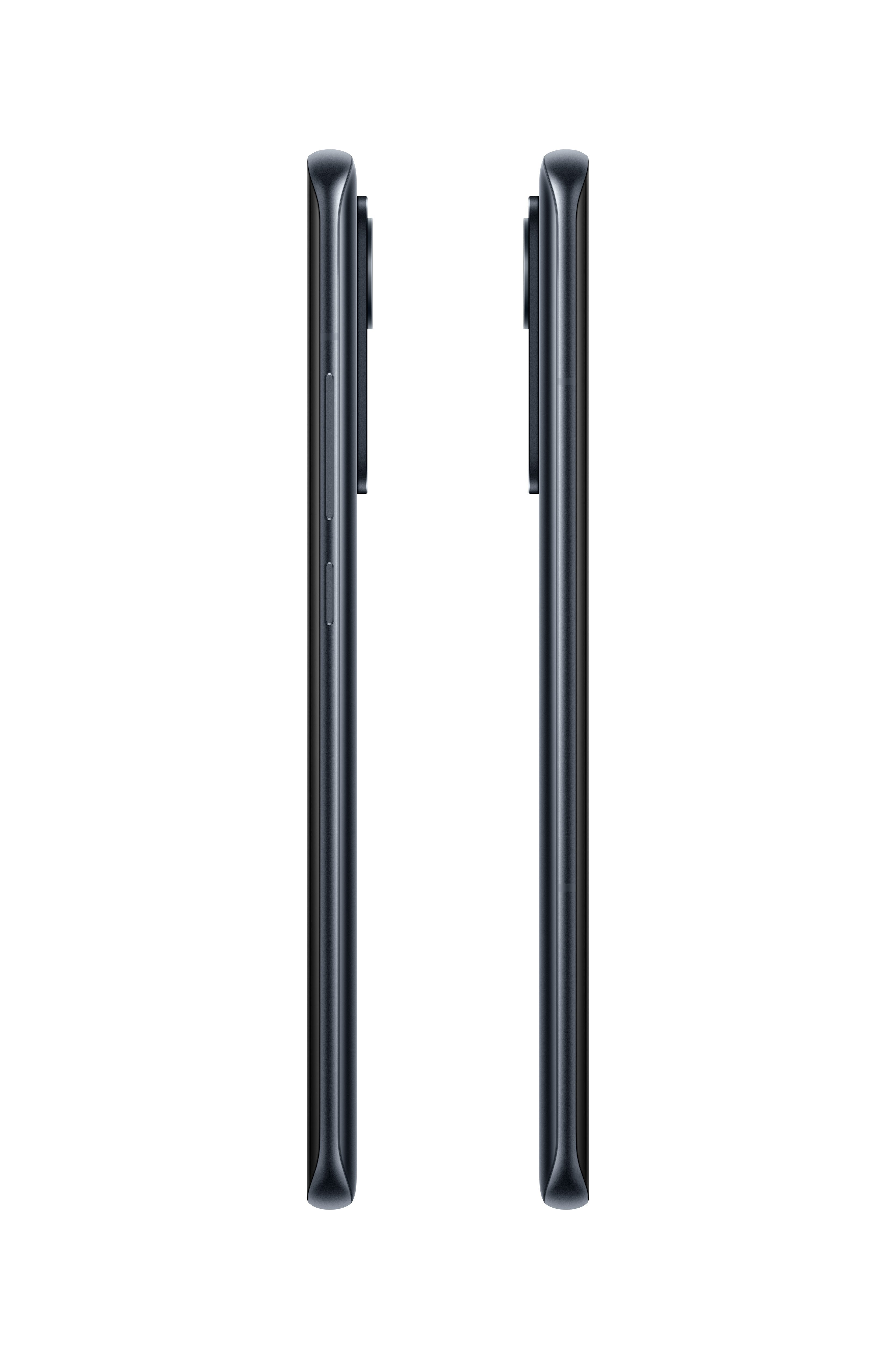 Smartphone Xiaomi 12 8gb 128gb 6.28' 5g Gris