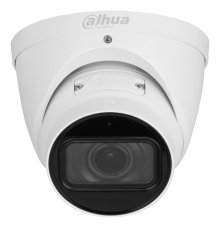Dahua Ipc-Hdw2841t-Zs-27135 8mp Ir Vari-Focal Eyeball Wizsense Network Camera