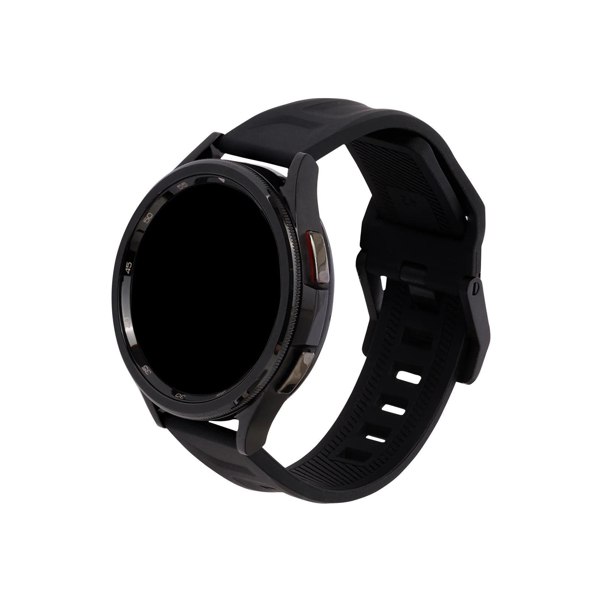 Uag Scout Strap Graphite Correa Para Galaxy Watch