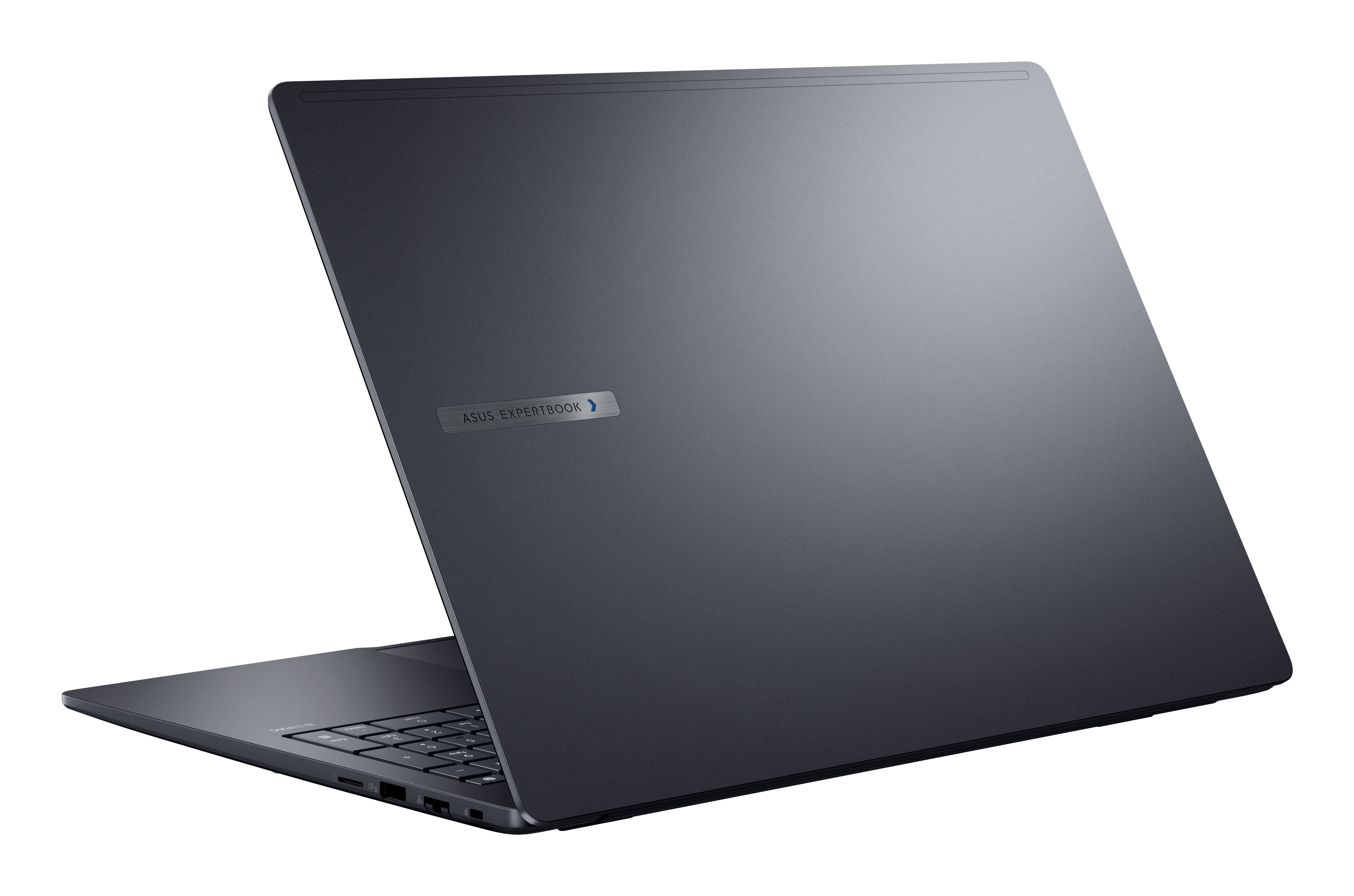 EAN 4711636085236 - ASUS ExpertBook B5 B5605CCA-MB0192X 40,6 cm (16") DDR5-SDRAM Wi-Fi 7 (802.11be) imagen 6