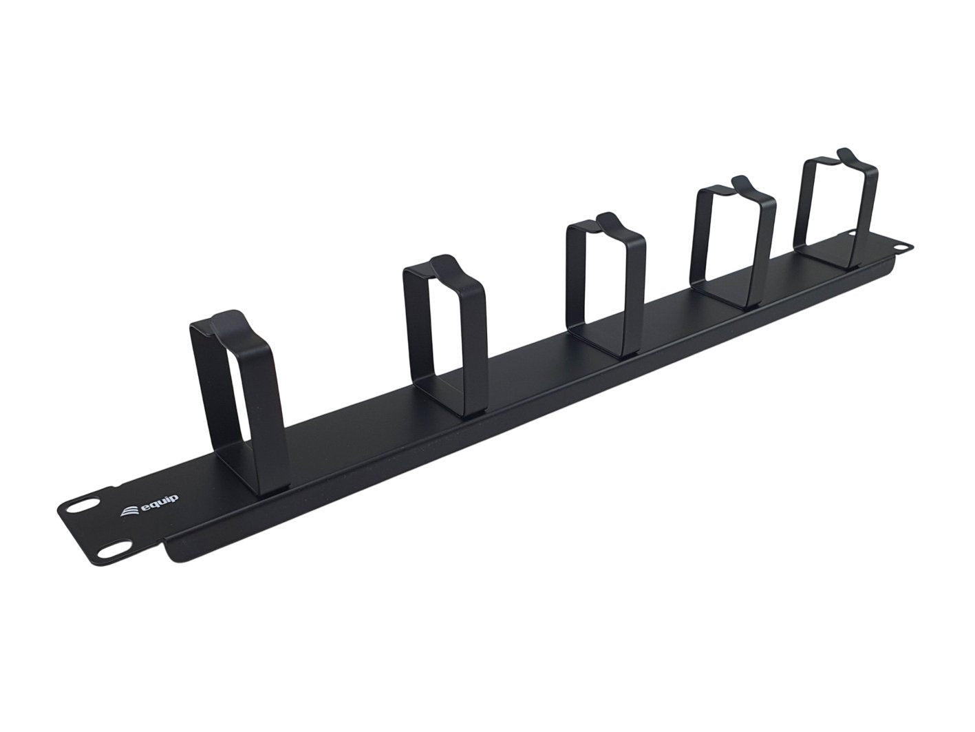 EAN 4015867242445 - Equip 327319 accesorio de bastidor imagen 5
