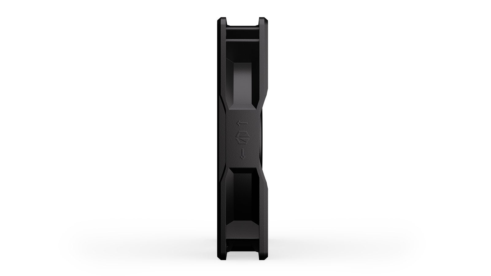 Ventilador Endorfy Zephyr 120