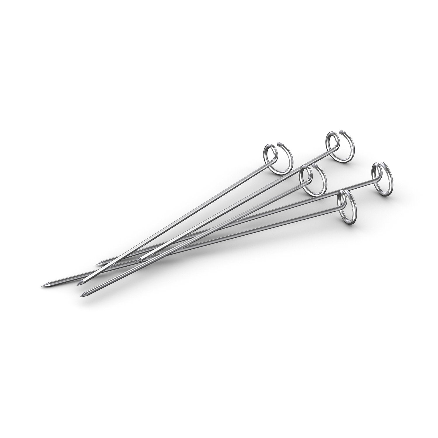 EAN 8720389033544 - Philips HD9920/00 accesorio para freidoras Kit de accesorios imagen 7