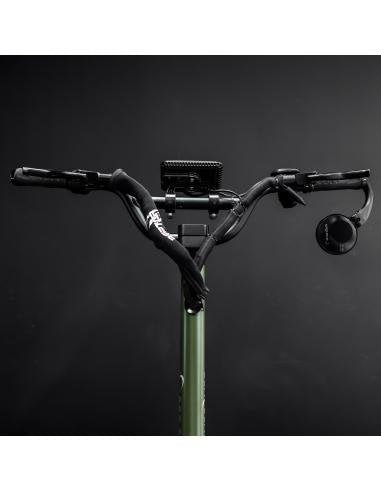 EAN 8435089035186 - smartGyro SG27-345 accesorio y pieza de recambio para bicicleta Espejo imagen 4