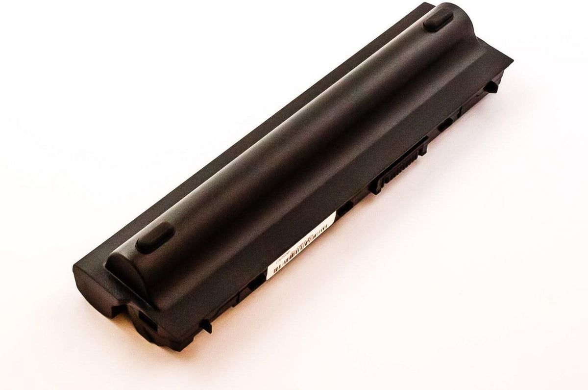 EAN 5711783783657 - CoreParts MBXDE-BA0011 refacción para laptop Batería imagen 2