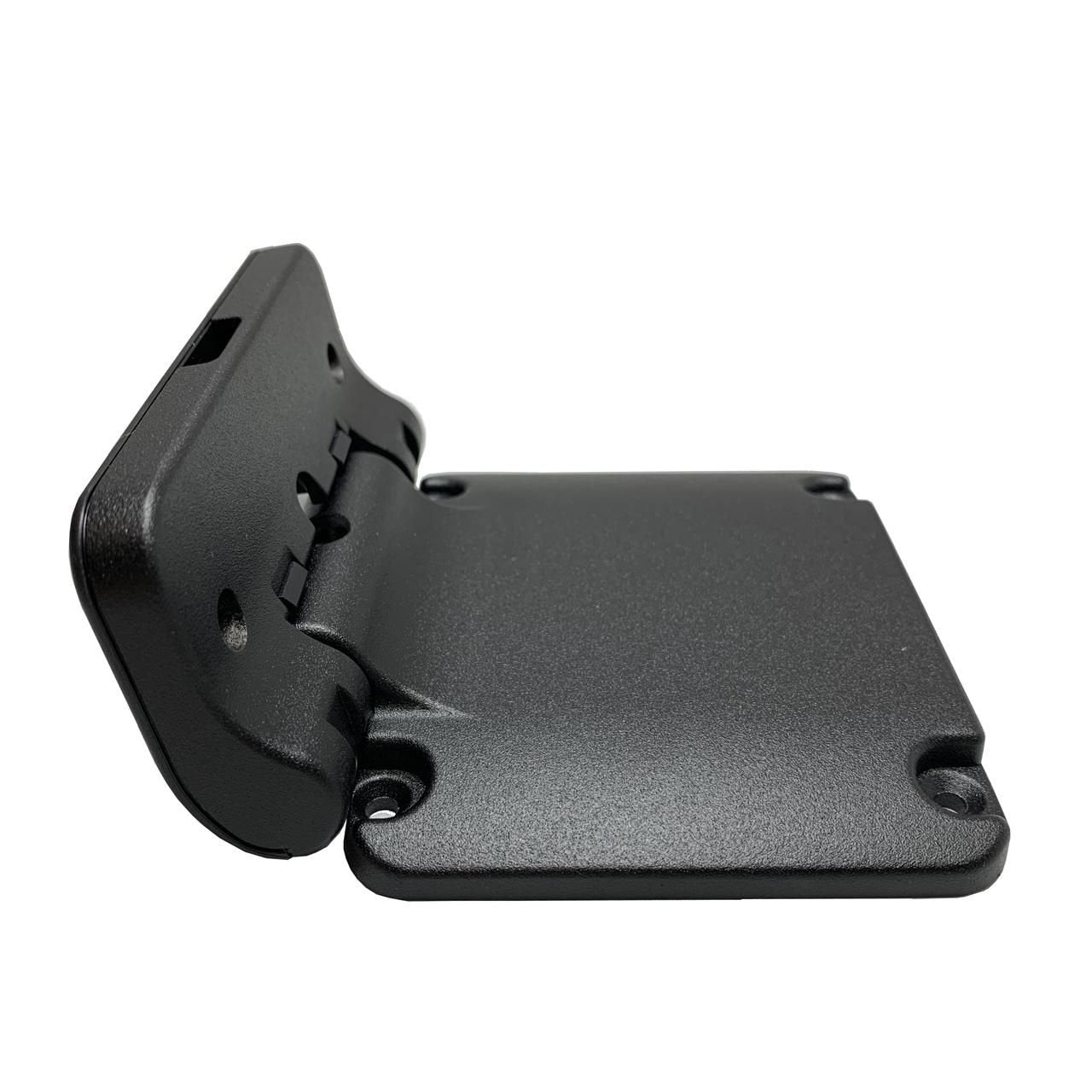 EAN 5706998656612 - Capture CA-DC-100 accesorio para terminal de punto de venta imagen 1
