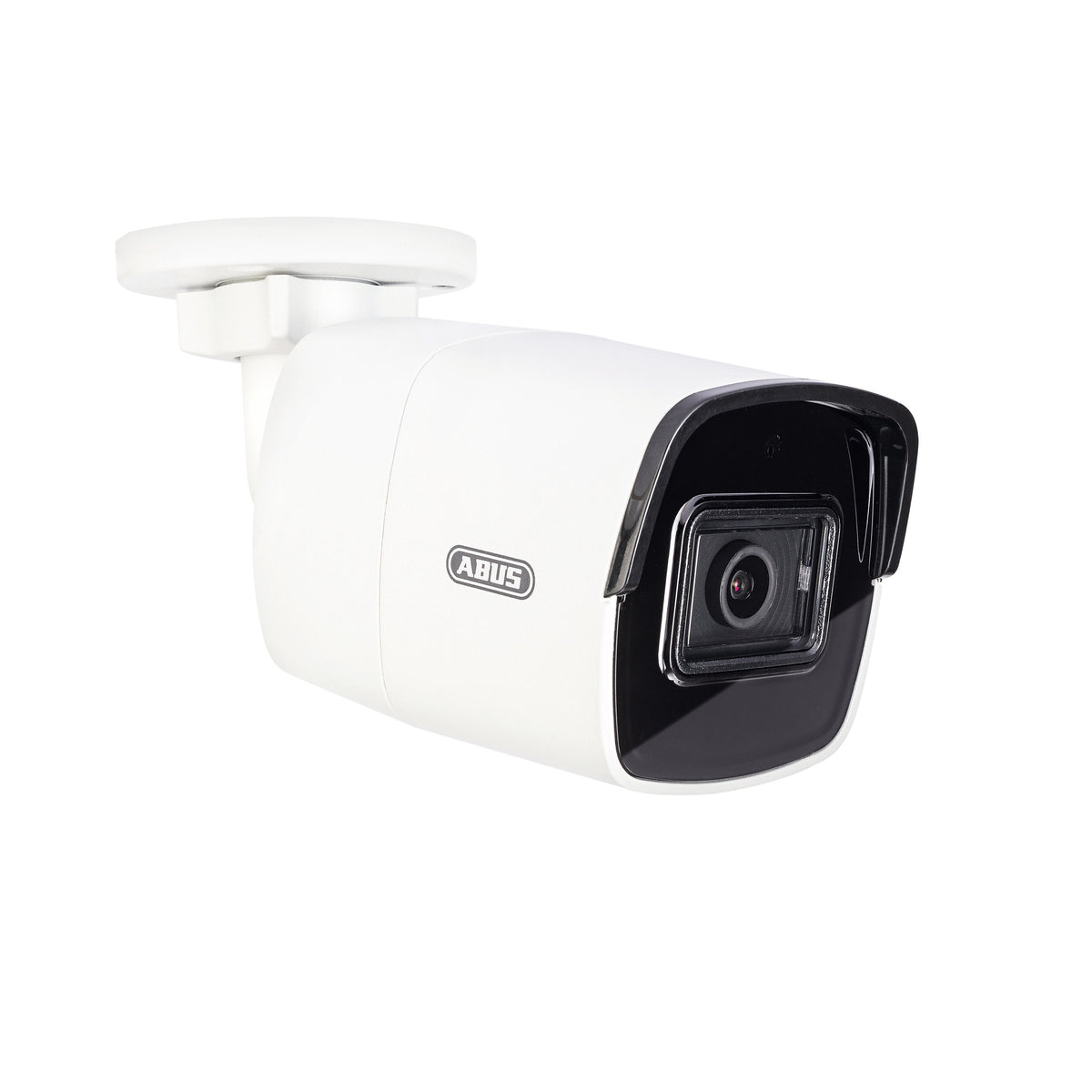 EAN 4043158193466 - ABUS IPCB34511B cámara de vigilancia Bala (forma) Cámara de seguridad IP Interior 2688 x 1520 Pixeles Tec imagen 3