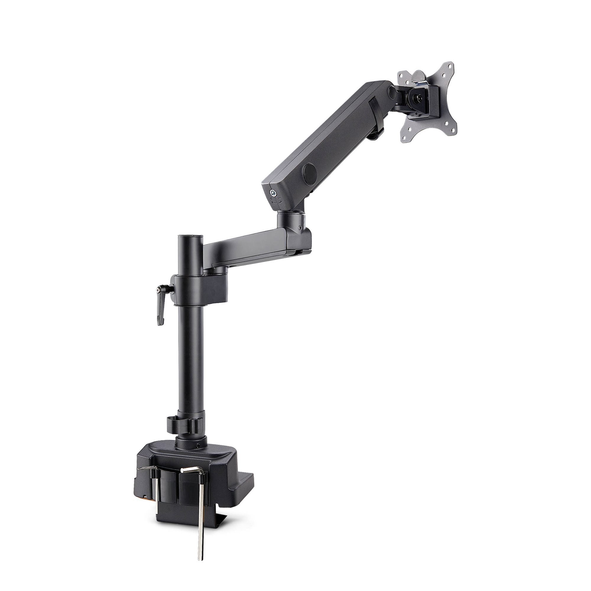 Brazo Vesa De Sobremesa Para Desk