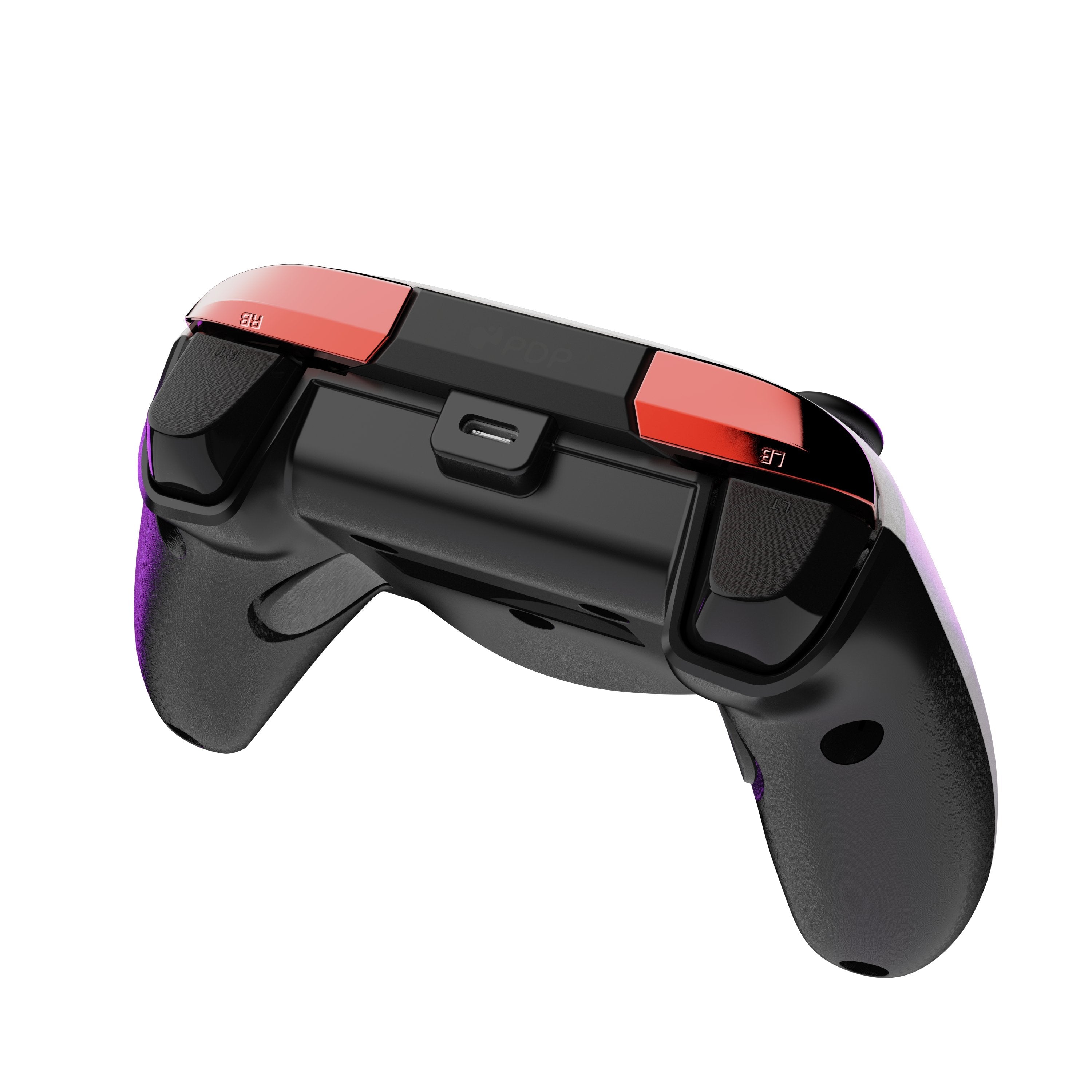 Pack Rematch - Airlite Radial White