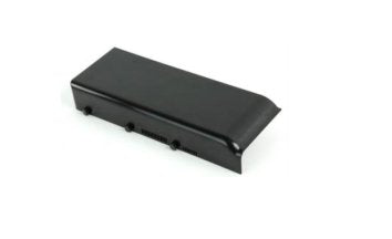 Zebra Crd-Et8x-M-Pemcv1-01 Accesorio Para Estación De Base De Carga De Dispositivo Móvil