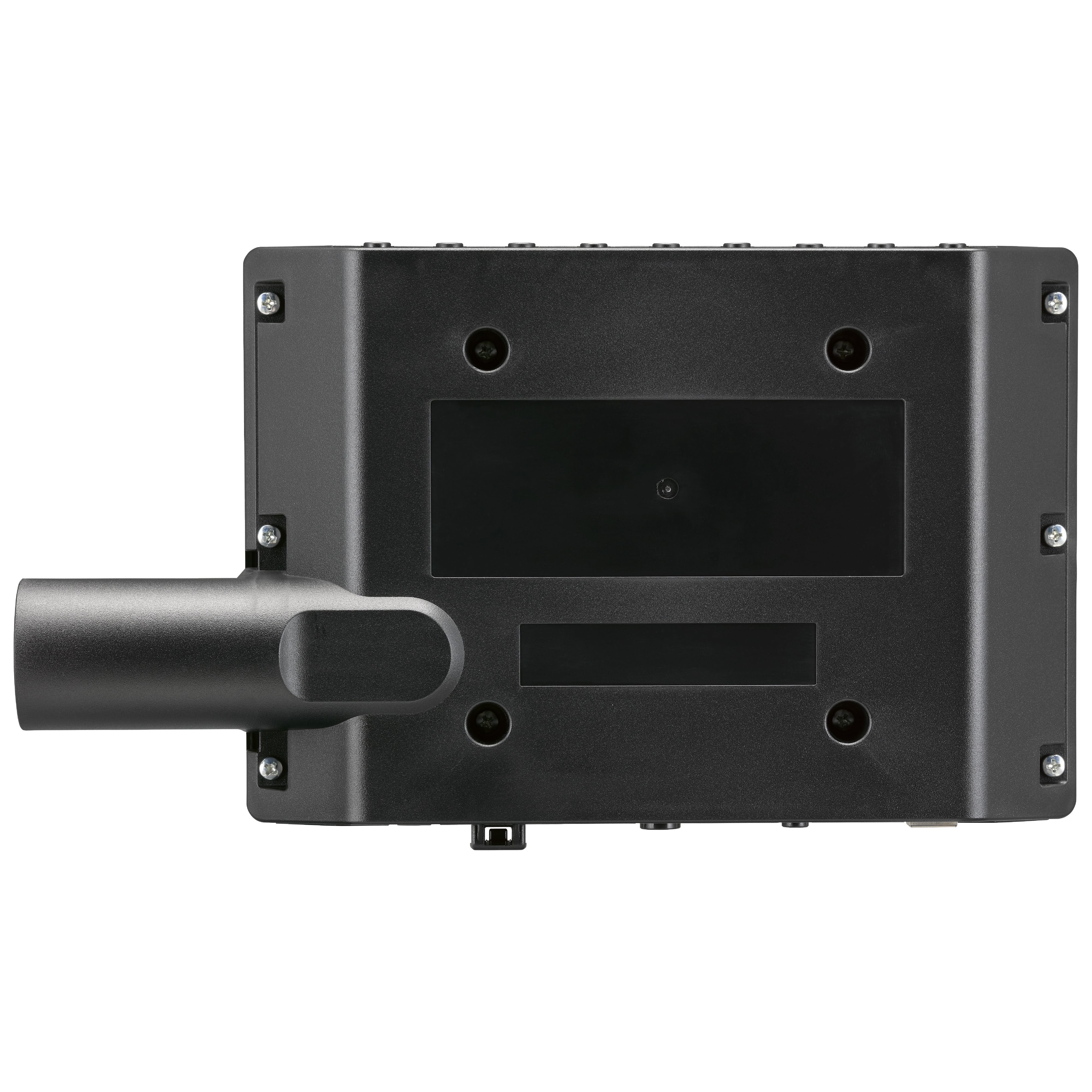 EAN 4957812627023 - Yamaha DTX432K Set de batería electrónica imagen 11