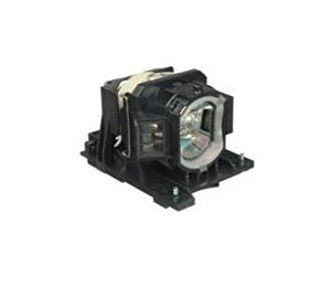 Lamp Module For Barco Mswu-81e Proj Nsh R9832772