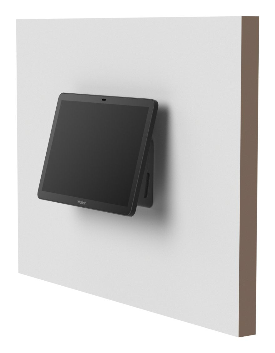 Yealink Msft - Accessory Ctp25 Mount Kits