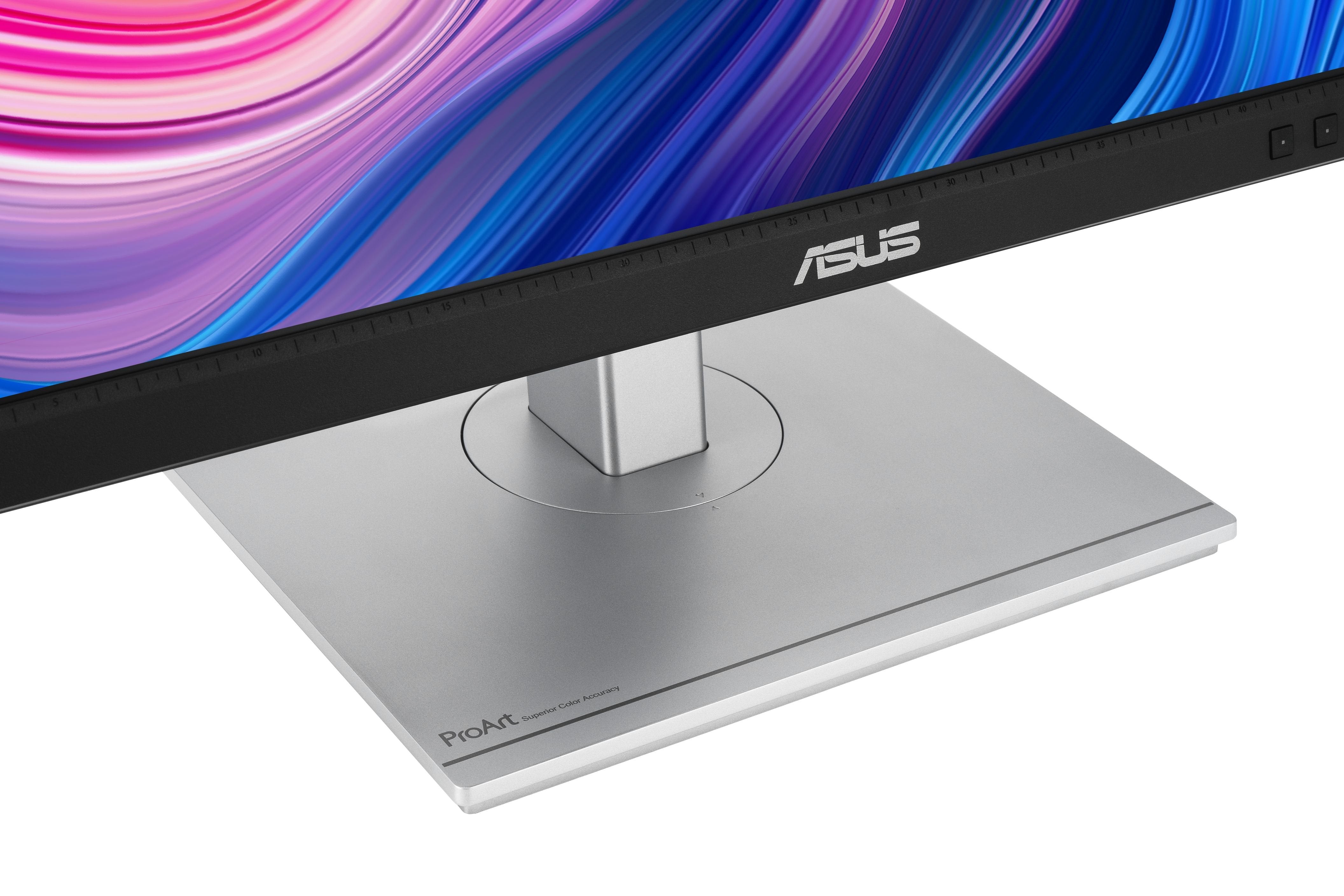 EAN 4718017886864 - ASUS ProArt PA247CV pantalla para PC 60,5 cm (23.8") 1920 x 1080 Pixeles Full HD Negro, Plata imagen 6