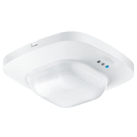 Steinel Ir Quattro Hd Dali-2 Input Device Ws Präsenzmelder