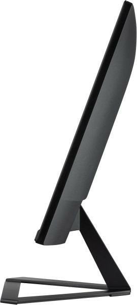 Monitor 24'' Viewsonic Vx2479-Hd-Pro