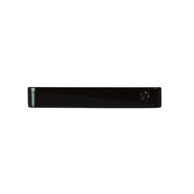 Arctic Power Bank 2000 Negro