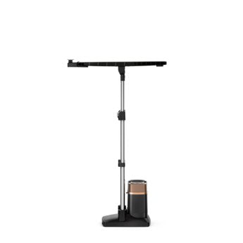 EAN 3121040075203 - Tefal QT2020 1,1 L 2170 W Negro, Cobre imagen 11