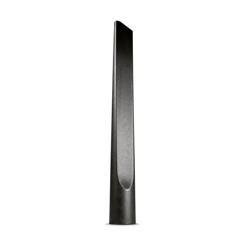 Kärcher 2.863-307.0 Accesorio Y Suministro De Vacío Aspiradora De Tambor Boquilla Estrecha Negro, Aspiradora De Tambor, Boquilla Estrecha, Negro, Kärcher, Ad 4 Premium *Gb, 41 Mm