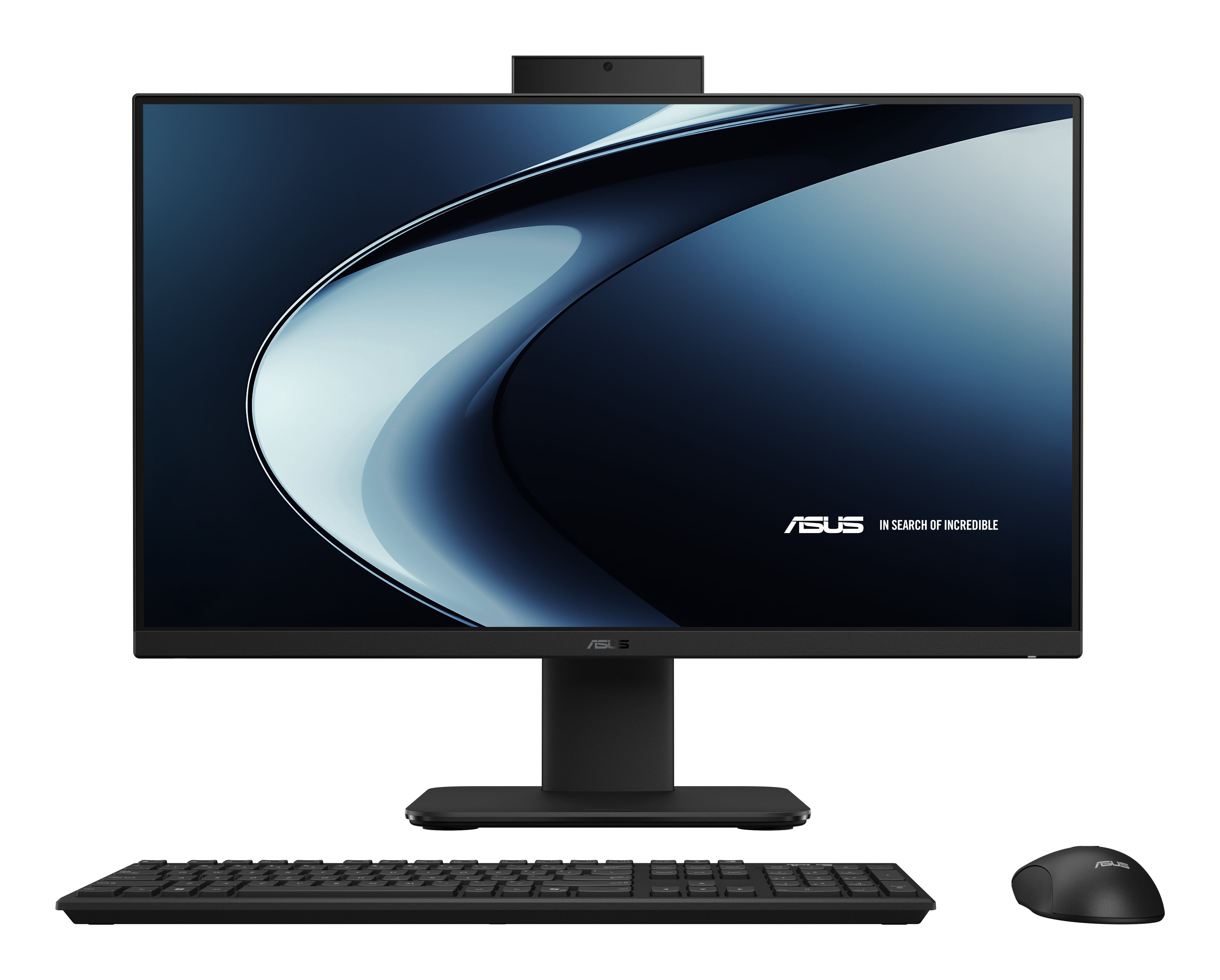 Asus V400 Aio V440vak-Bpc180w (Negro, Windows 11 Home) 90pt03xb-M097l0