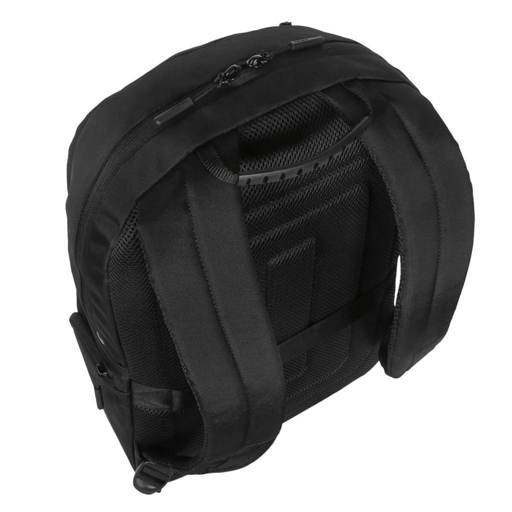 EAN 5063194002002 - Targus Classic EcoSmart 40,6 cm (16") Mochila Negro imagen 7