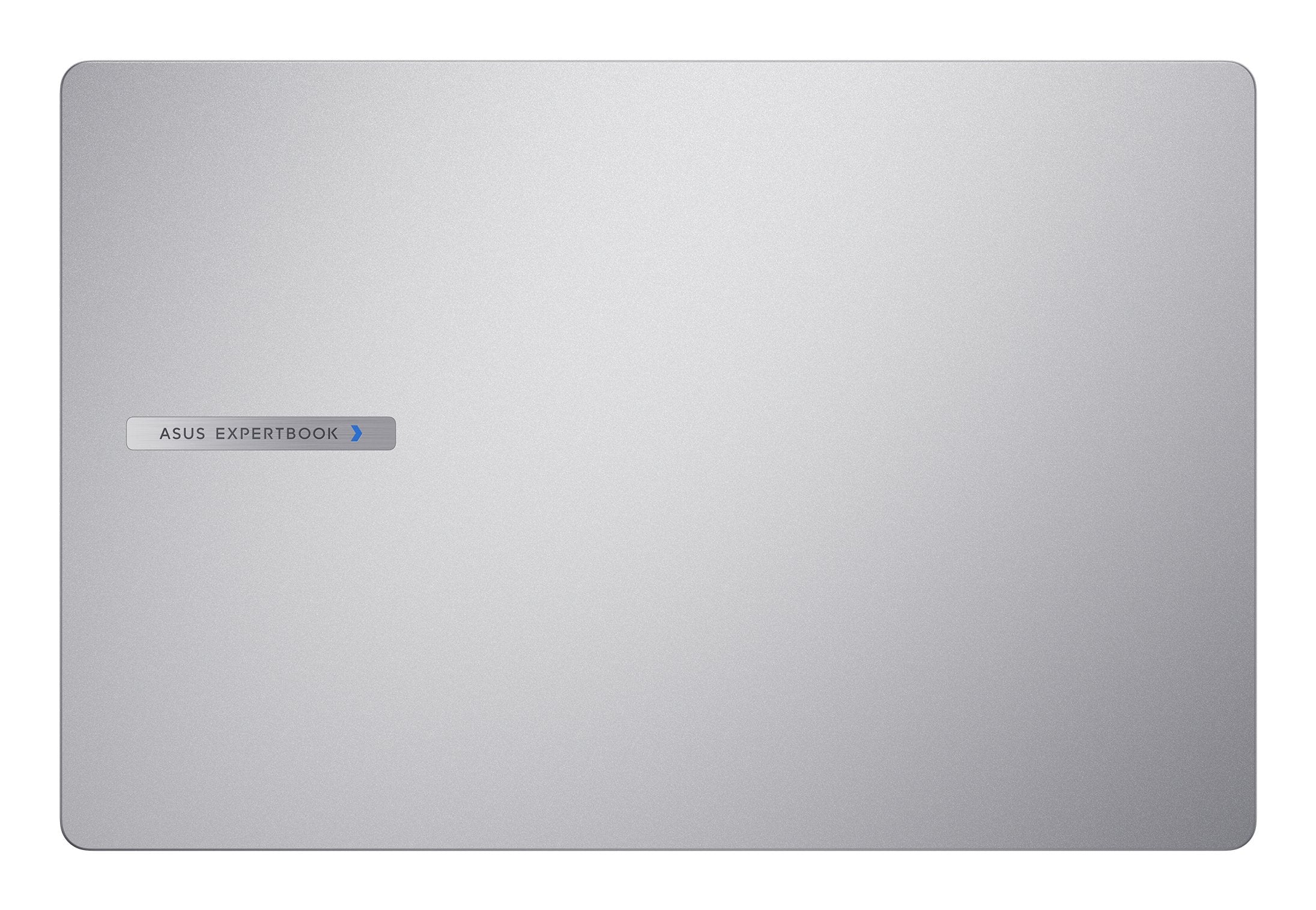 EAN 4711387826140 - ASUS ExpertBook P1 P1403CVA-S60543X Intel® Core™ i3 35,6 cm (14") DDR5-SDRAM Wi-Fi 6 (802.11ax) imagen 13