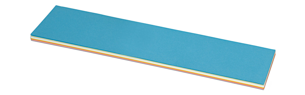 EAN 4002390067249 - MAUL 6392099 papel decorativo Arte de papel 50 hojas imagen 1