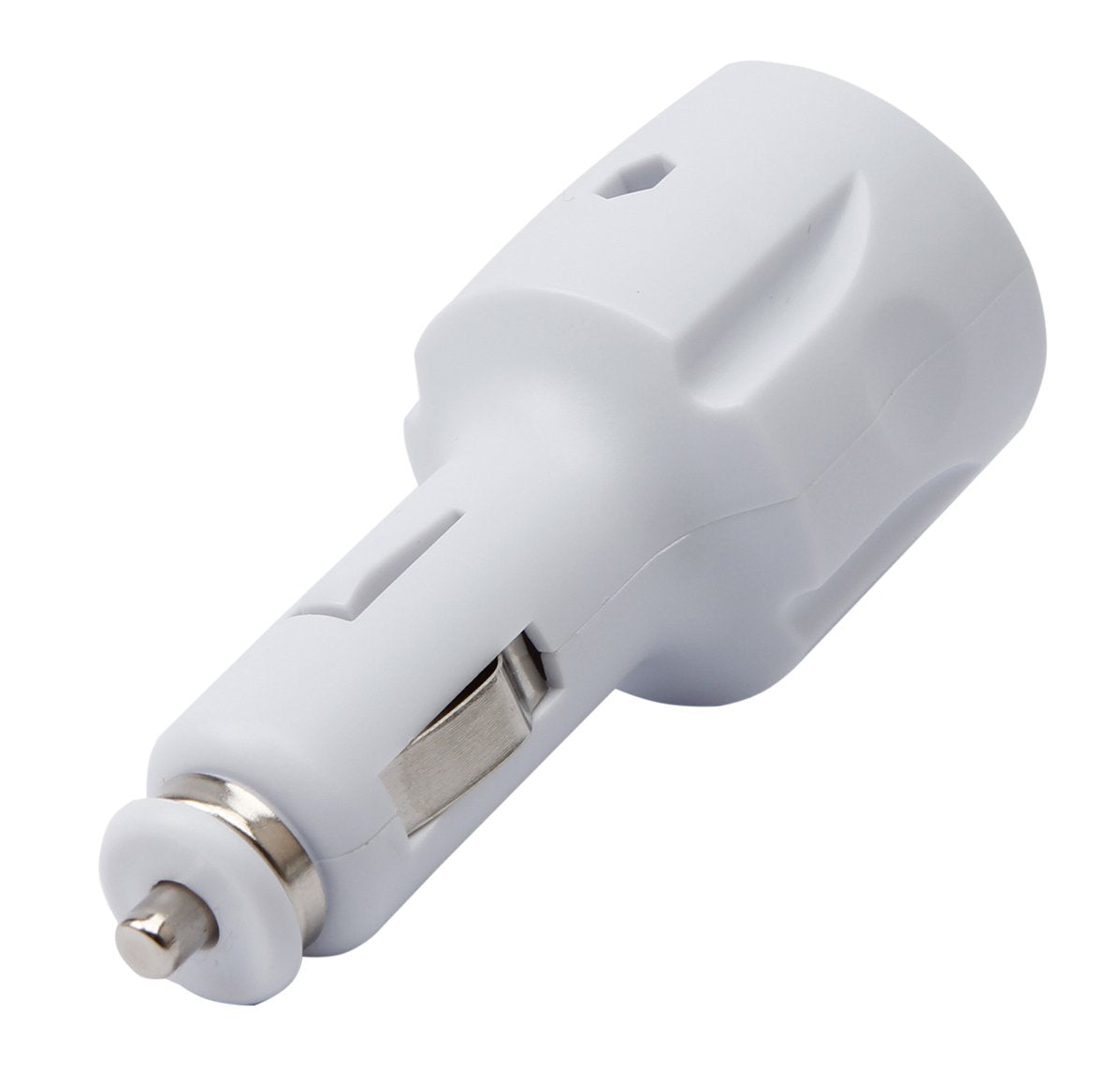 Calienta Papillas Olympia H+H Bs 22