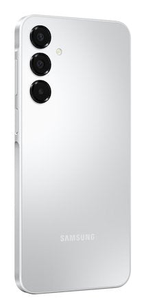 EAN 8032325377637 - Wind Tre Samsung Galaxy A16 17 cm (6.7") Ranura híbrida Dual SIM 4G USB Tipo C 4 GB 128 GB 5000 mAh Gris imagen 6