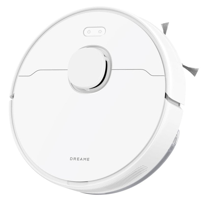 EAN 6976233675879 - Dreame D10 Plus Gen 2 4 L Bolsa para el polvo Blanco imagen 4