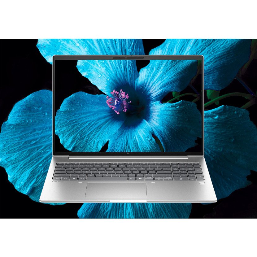 EAN 0199251634079 - HP EliteBook 6 G1ah AMD Ryzen™ 5 220 Portátil 40,6 cm (16") WUXGA 16 GB DDR5-SDRAM 512 GB SSD Wi-Fi 6E (8 imagen 7