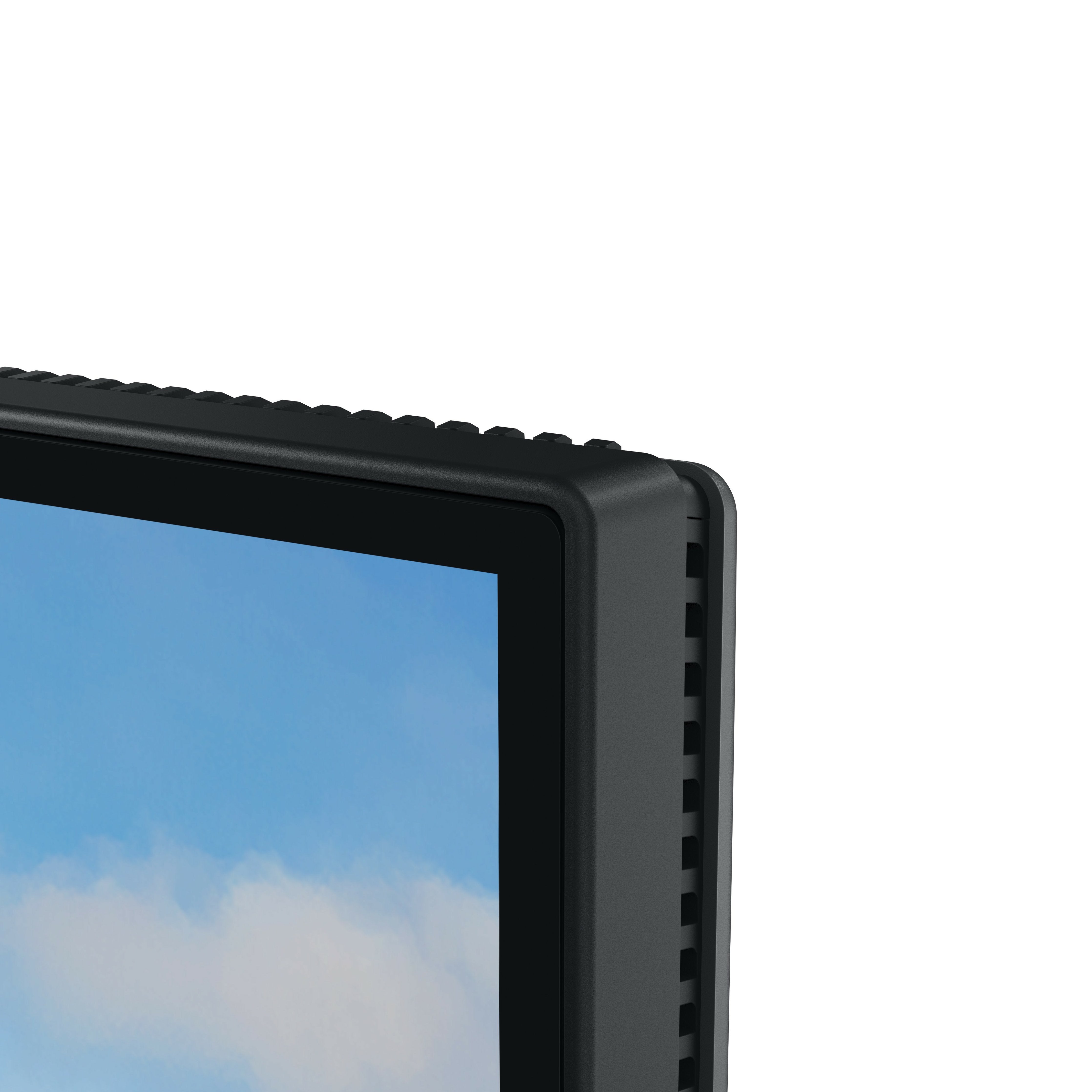 EAN 5397184821749 - DELL Pro Plus P2725H pantalla para PC 68,6 cm (27") 1920 x 1080 Pixeles Full HD LCD Negro imagen 12